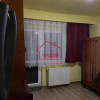 Apartament cu 3 camere 92 mp, et.2 in Manastur, zona Calvaria thumb 8