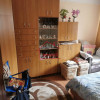 Apartament cu 3 camere in cartierul Manastur thumb 1