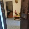 Apartament cu 3 camere in cartierul Manastur thumb 2
