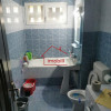 Apartament cu 3 camere in cartierul Manastur thumb 3