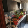 Apartament cu 3 camere in cartierul Manastur thumb 4