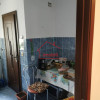 Apartament cu 3 camere in cartierul Manastur thumb 5