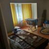 Apartament cu 3 camere in cartierul Manastur thumb 6