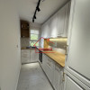 Apartament cu 4 camere in cartierul Manastur thumb 1