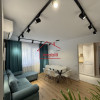 Apartament cu 4 camere in cartierul Manastur thumb 2