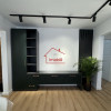 Apartament cu 4 camere in cartierul Manastur thumb 3