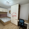 Apartament cu 4 camere in cartierul Manastur thumb 4