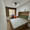 Apartament cu 4 camere in cartierul Manastur thumb 5