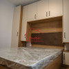 Apartament cu 4 camere in cartierul Manastur thumb 6