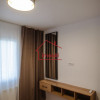 Apartament cu 4 camere in cartierul Manastur thumb 7