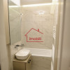 Apartament cu 4 camere in cartierul Manastur thumb 8
