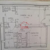 Oferim spre achizitie apartament cu 2 camere in cartierul Manastur thumb 1