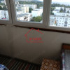 Oferim spre achizitie apartament cu 2 camere in cartierul Manastur thumb 2