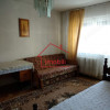 Oferim spre achizitie apartament cu 2 camere in cartierul Manastur thumb 4