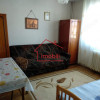 Oferim spre achizitie apartament cu 2 camere in cartierul Manastur thumb 5