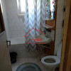 Oferim spre achizitie apartament cu 2 camere in cartierul Manastur thumb 6