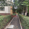 Oferim spre achizitie apartament cu 2 camere in cartierul Manastur thumb 8