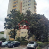 Oferim spre achizitie apartament cu 2 camere in cartierul Manastur thumb 9