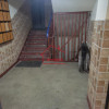 Oferim spre achizitie apartament cu 2 camere in cartierul Manastur thumb 10