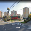Apartament cu 2 camere in Manastur, zona Mc Donalds thumb 1