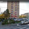 Apartament cu 2 camere in Manastur, zona Mc Donalds thumb 2
