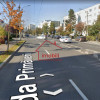 Apartament cu 2 camere in Manastur, zona Mc Donalds thumb 3