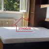 Apartament cu 4 camere in cartierul Gheorgheni thumb 1