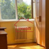 Apartament cu 4 camere in cartierul Gheorgheni thumb 2