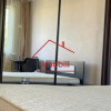 Apartament cu 4 camere in cartierul Gheorgheni thumb 3