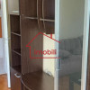 Apartament cu 4 camere in cartierul Gheorgheni thumb 4