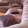 Apartament cu 4 camere in cartierul Gheorgheni thumb 5