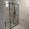 Super LUX, apartament 3 camere, 70 mp, et 4/6, in  Marasti thumb 2