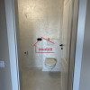 Super LUX, apartament 3 camere, 70 mp, et 4/6, in  Marasti thumb 3