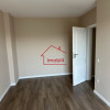 Super LUX, apartament 3 camere, 70 mp, et 4/6, in  Marasti thumb 4