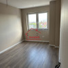 Super LUX, apartament 3 camere, 70 mp, et 4/6, in  Marasti thumb 5
