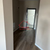 Super LUX, apartament 3 camere, 70 mp, et 4/6, in  Marasti thumb 6