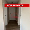 Super LUX, apartament 3 camere, 70 mp, et 4/6, in  Marasti thumb 1