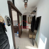Apartament cu 2 camere, zona Scortarilor in cartierul Marasti thumb 1