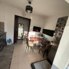 Apartament cu 2 camere, zona Scortarilor in cartierul Marasti thumb 2