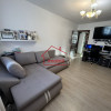 Apartament cu 2 camere, zona Scortarilor in cartierul Marasti thumb 3