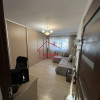 Apartament cu 2 camere, zona Scortarilor in cartierul Marasti thumb 4