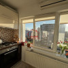 Apartament cu 2 camere, zona Scortarilor in cartierul Marasti thumb 5