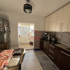 Apartament cu 2 camere, zona Scortarilor in cartierul Marasti thumb 6
