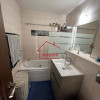 Apartament cu 2 camere, zona Scortarilor in cartierul Marasti thumb 7