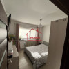 Apartament cu 2 camere, zona Scortarilor in cartierul Marasti thumb 8
