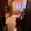 Apartament cu 3 camere in cartierul Manastur thumb 1