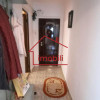 Apartament cu 3 camere in cartierul Manastur thumb 2