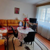 Apartament cu 3 camere in cartierul Manastur thumb 3