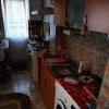 Apartament cu 3 camere in cartierul Manastur thumb 4
