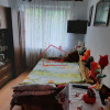 Apartament cu 3 camere in cartierul Manastur thumb 5